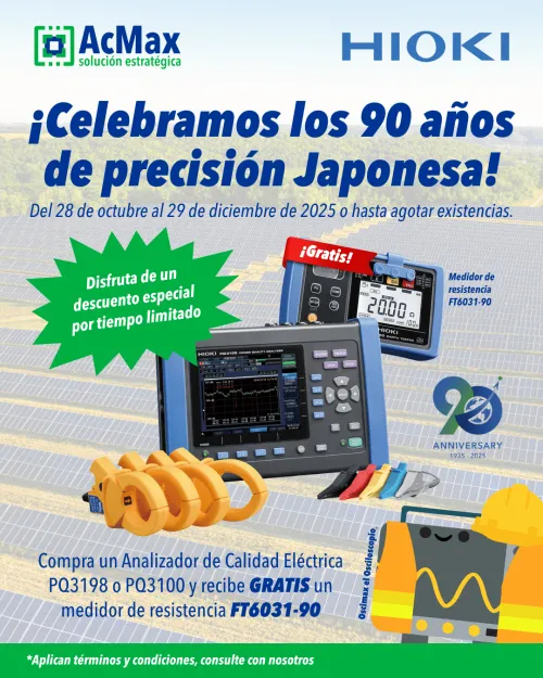 90-años-Hioki-Post