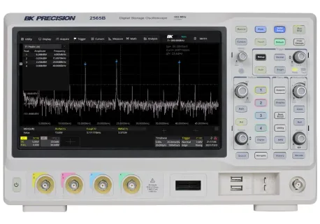 2560B series-5_11zon