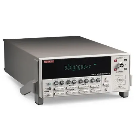 Keithley 2182A-1