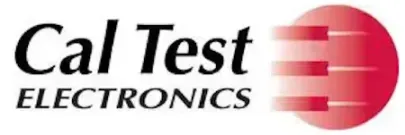 cal-test-electronics_ LOGO (1)