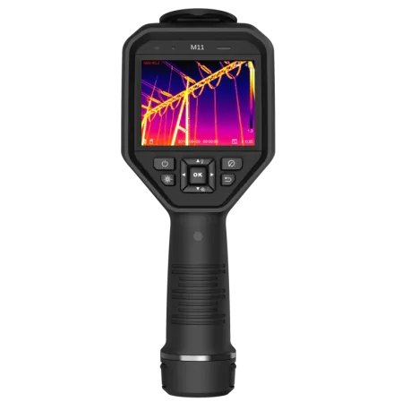 Serie M Hikmicro