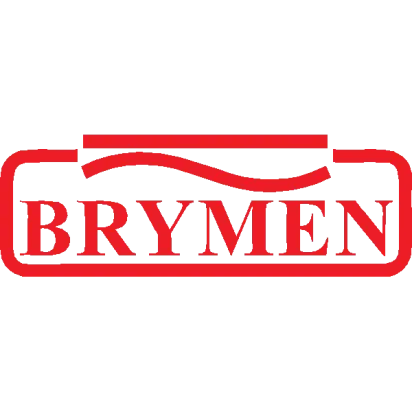 Brymen_logo