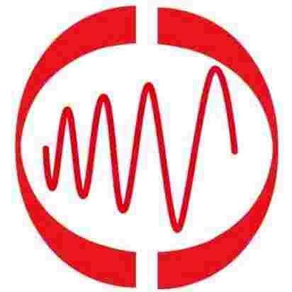 Aigtek_logo