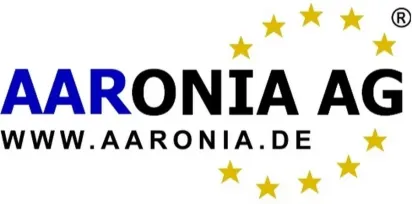 aaronia ag
