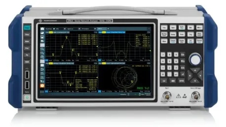ZNL - 2