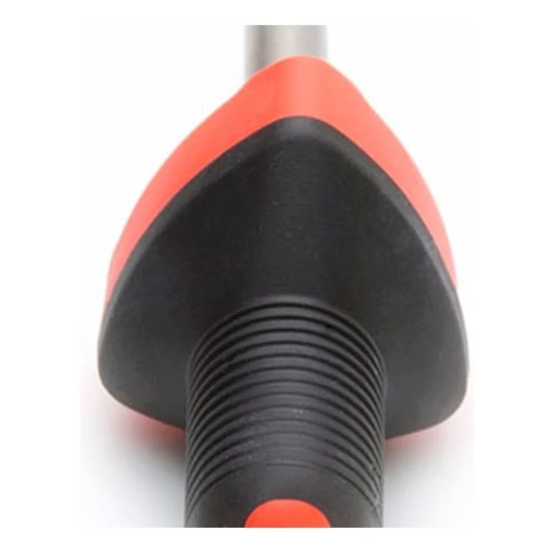 "Cautín de soldadura SP15NMX Weller"