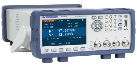 BA6010.3