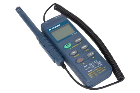 BK-725-