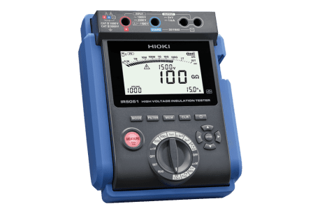 IR5050