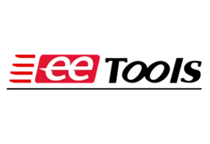 Eetools_Logo