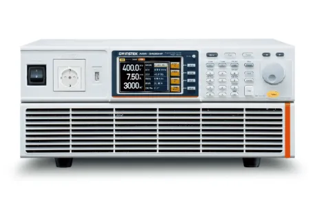 ASR-3400-1