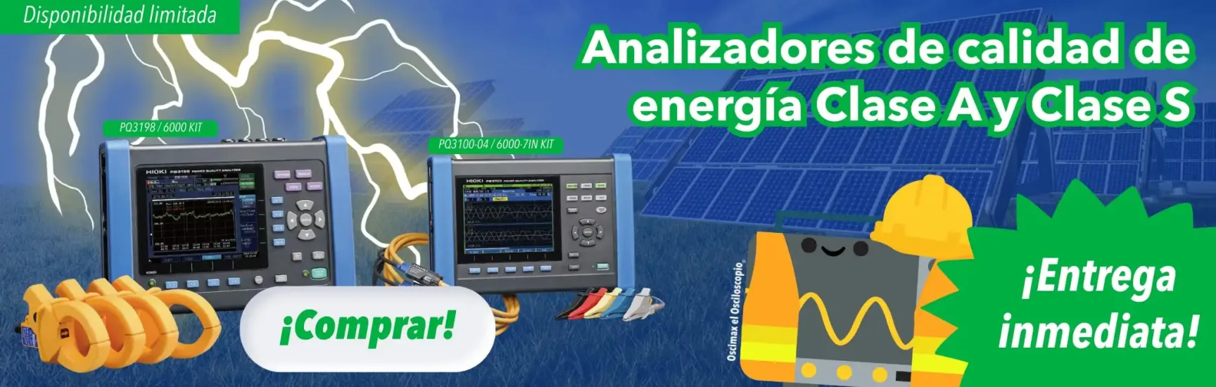 Calidad-de-la-energia-PQ