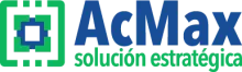 AcMax