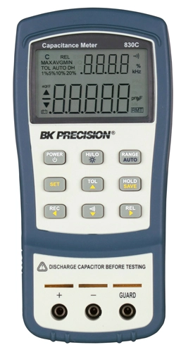 830C-Y-890C